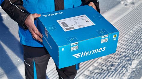 hermes stuttgart paketshop|hermes paketshop in der nähe.